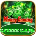 KingPK999 Game Games (Casino & Earning) Premium v4.9.4