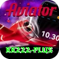 kk222 Max Pro v3.8.1