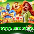 kk33 biz Games (Casino & Earning) Pro v3.6.6