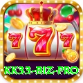 kk33 biz Casino King v1.0.5