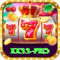 kk33 App Plus v2.6.8