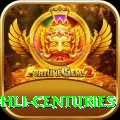 kohli centuries Games (Casino & Earning) Gold v1.2.3