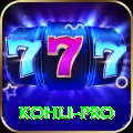 kohli Jackpot Turbo v3.4.9