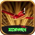 koiwin Pro v1.4.1