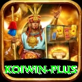koiwin VIP v3.2.7