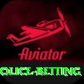 kpk police betting Games (Casino & Earning) Elite v2.5.6
