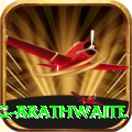 kraigg brathwaite Apps (Tools & Injectors) Elite v4.1.0