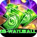 krang sri waterfall Master Pro v1.0.6