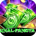 krunal pandya Pro v4.0.8