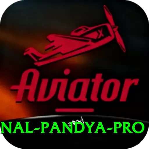 krunal pandya VIP Latest v1.3.1 - 2