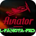 krunal pandya VIP Latest v1.3.1