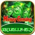 kuldeep sen Pro v5.7.9