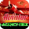 kurram agency trek Deluxe Pro v3.9.7