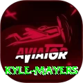 kyle mayers Ultimate v1.5.3