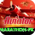 lahore marathon pk Max Pro v1.2.2
