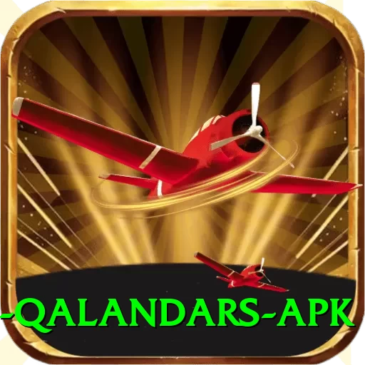 lahore qalandars apk Games (Casino & Earning) Deluxe v2.2.5 - 2