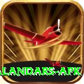 lahore qalandars apk Games (Casino & Earning) Deluxe v2.2.5