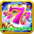 lala amarnath VIP Edition v1.3.7