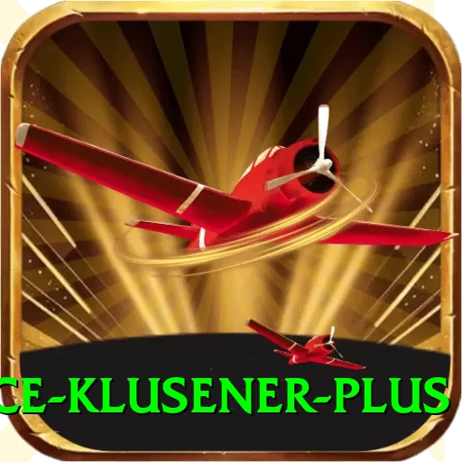 lance klusener App Extreme v5.4.2 - 2