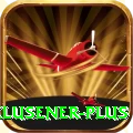 lance klusener App Extreme v5.4.2