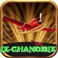 landruk ghandruk Max Pro v2.1.8