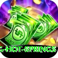 langtang hot springs Plus Edition v1.1.8