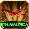 lasith malinga Max v2.8.4