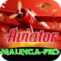 lasith malinga App Max v3.8.9