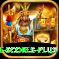 latest cricket scores Official v5.9.1