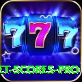 latest cricket scores Game Supreme v3.1.7