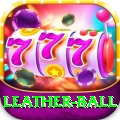 leather ball Games (Casino & Earning) Plus v5.0.2