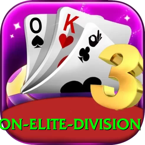 lebanon elite division Plus v4.4.4 - 2