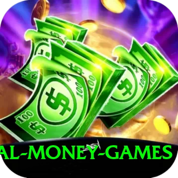 legit real money games Master Pro v4.7.6 - 2
