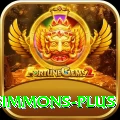 lendl simmons Casino Supreme v2.8.9