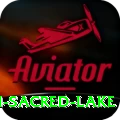 leppokhari sacred lake VIP v3.0.4