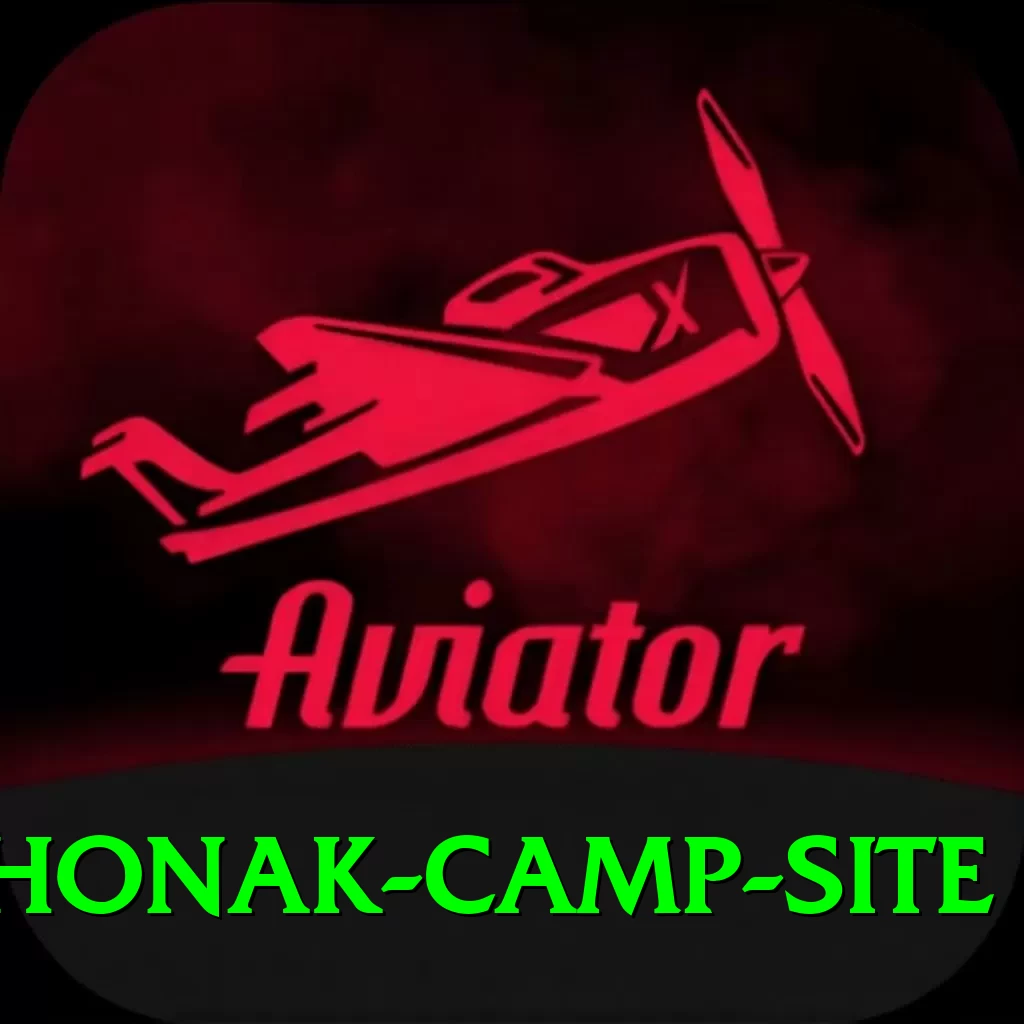 lhonak camp site Pro v4.7.2 - 2