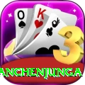 lhonak glacier kanchenjunga Games (Casino & Earning) Turbo v4.5.5