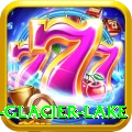 lhonak glacier lake Deluxe v2.9.5