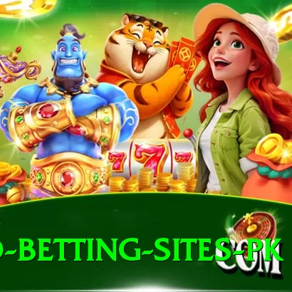 licensed betting sites pk Games (Casino & Earning) Gold v1.9.6 - 2