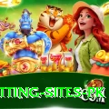 licensed betting sites pk Games (Casino & Earning) Gold v1.9.6