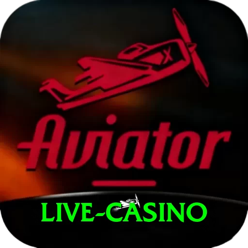 live casino VIP Pro v2.3.6 - 2