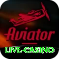 live casino VIP Pro v2.3.6