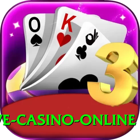 live casino online Plus Edition v4.2.0 - 2