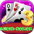 live casino online Plus Edition v4.2.0