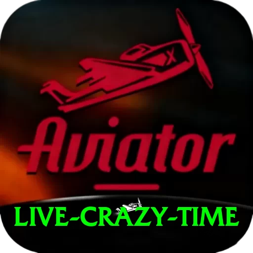 live crazy time Deluxe Edition v1.8.6 - 2
