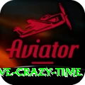 live crazy time Deluxe Edition v1.8.6