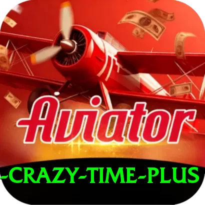 live crazy time Gold Gaming App - 2