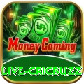 live cricbuzz Apps (Tools & Injectors) Premium v3.4.8
