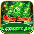 live cricket app Pro Max v2.1.0