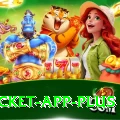 live cricket app Jackpot Royal v1.4.2
